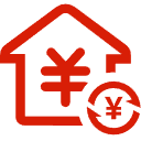 个旧公积金贷款