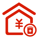个旧公积金信用贷款