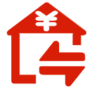 个旧公积金个人贷款