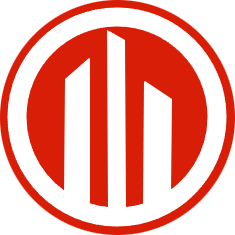 个旧昇腾云公积金助贷公司 